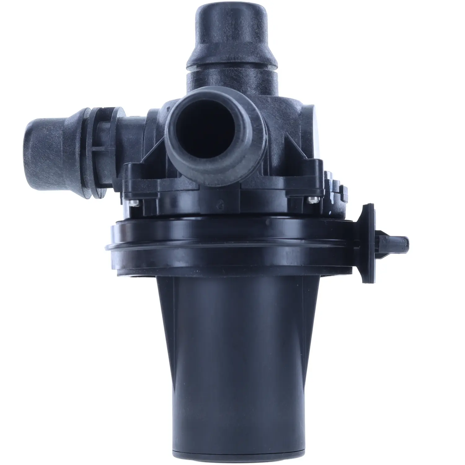 Heater Control Valve miniature 3
