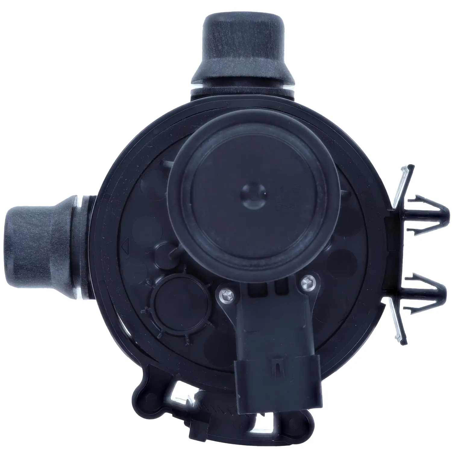 Heater Control Valve miniature 4