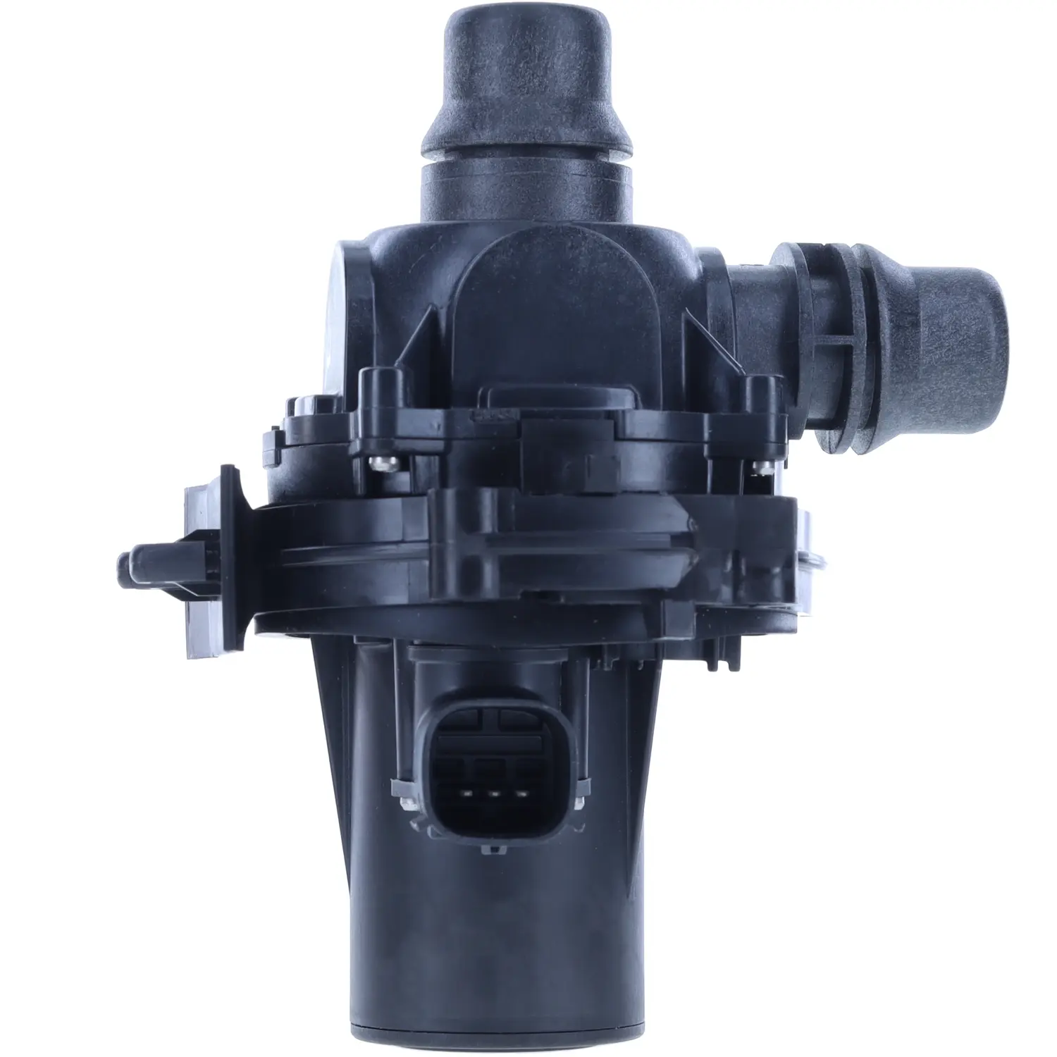 Heater Control Valve miniature 6