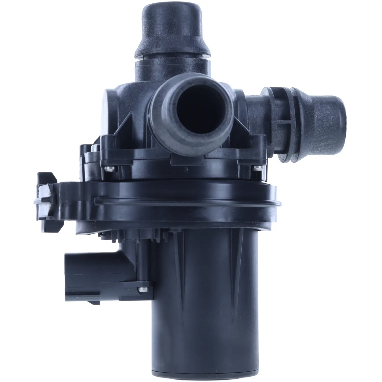 Heater Control Valve miniature 2