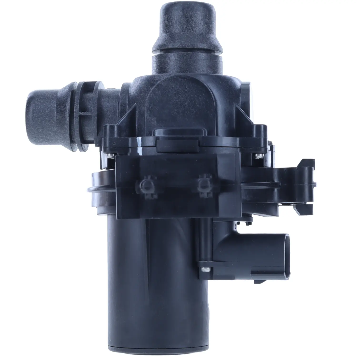 Heater Control Valve miniature 7