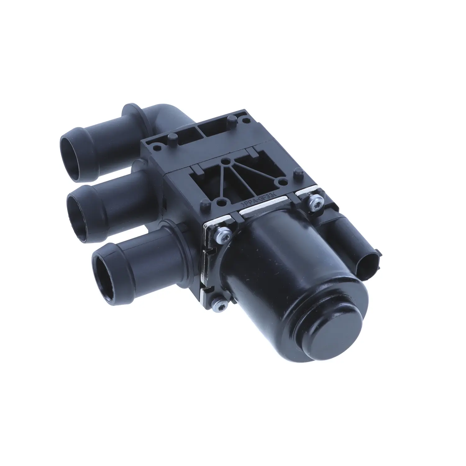 Heater Control Valve - image principale du produit