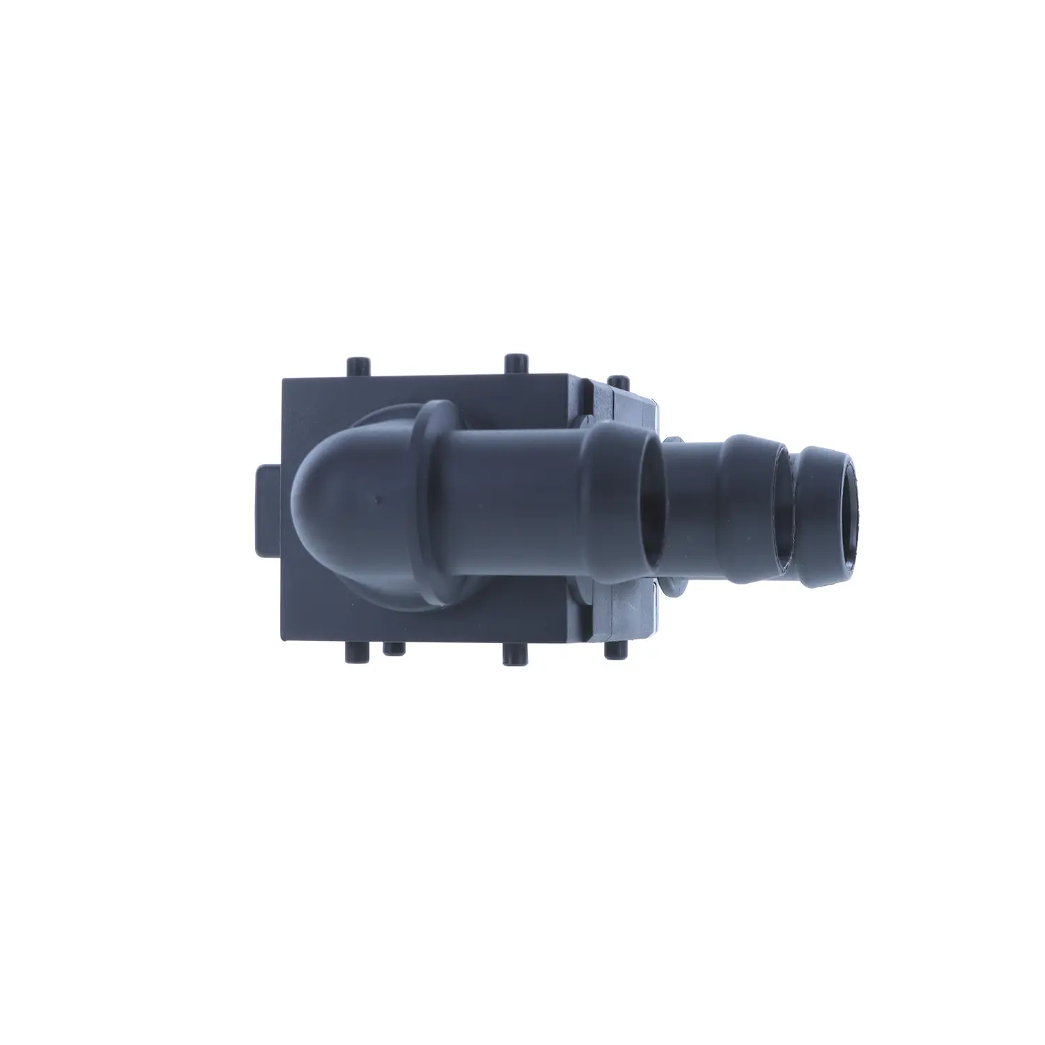 Heater Control Valve miniature 6