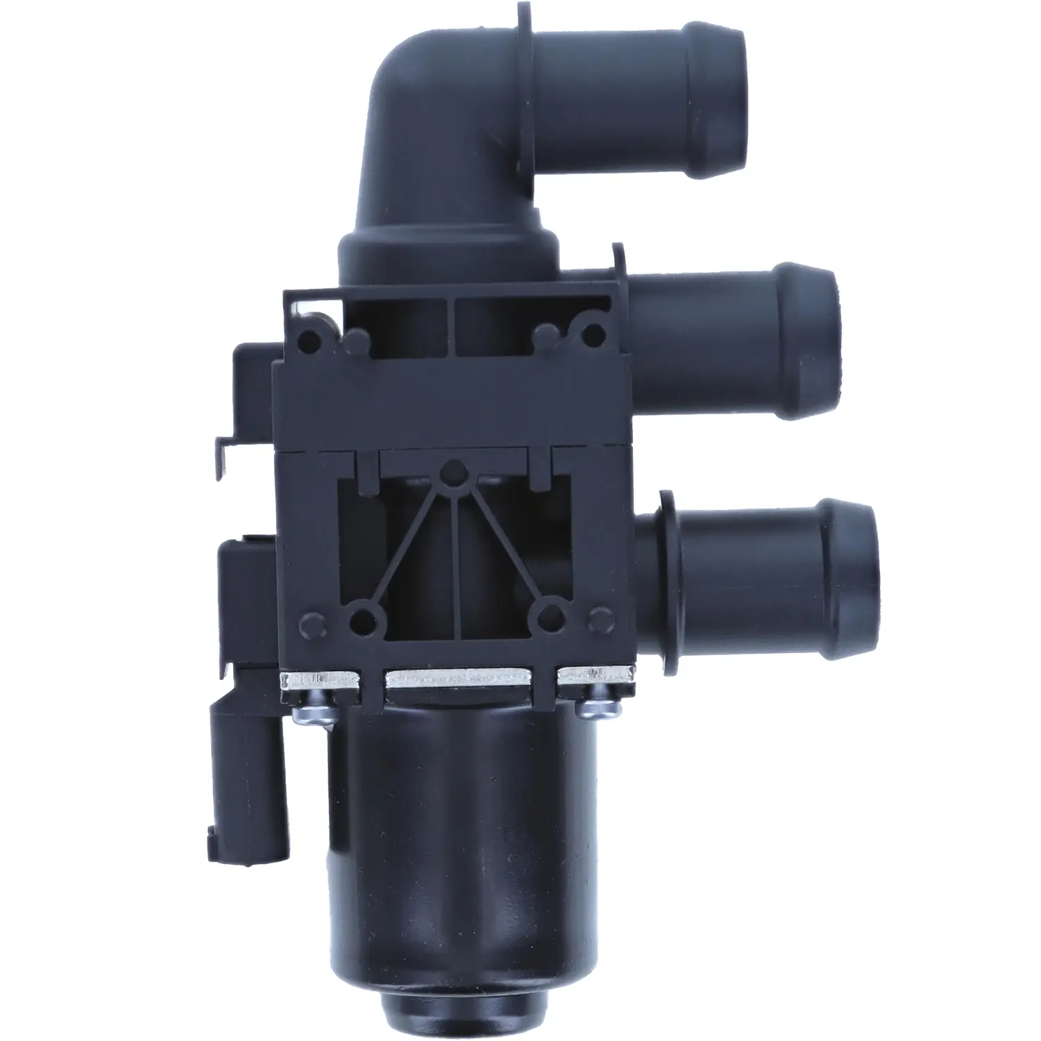 Heater Control Valve miniature 5