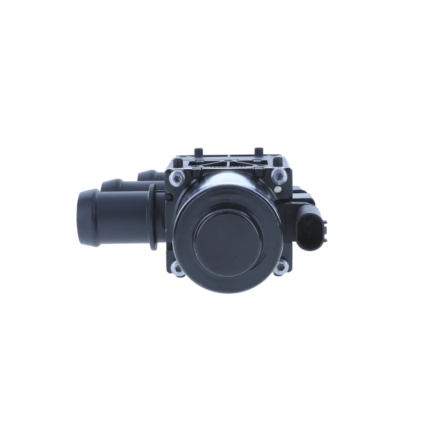 Heater Control Valve miniature 4