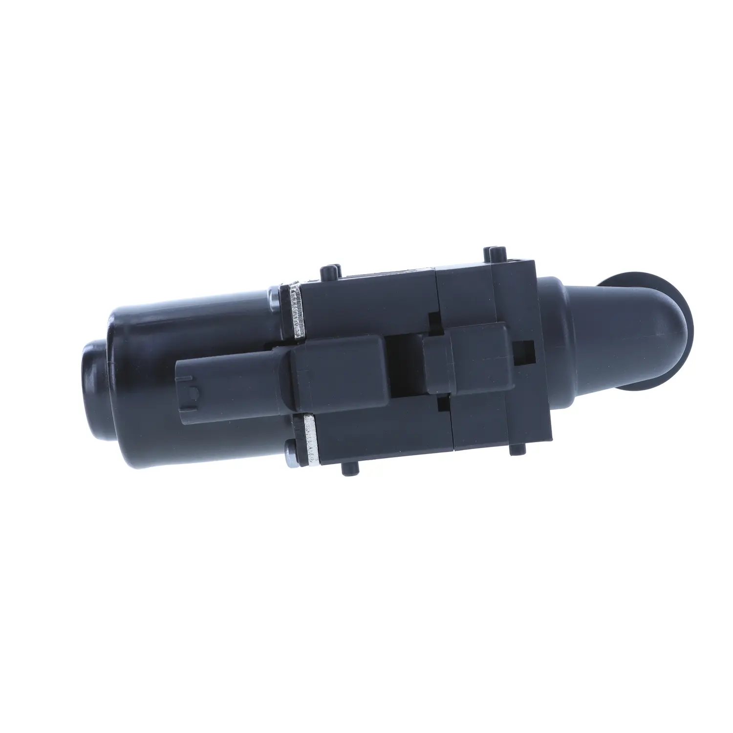 Heater Control Valve miniature 3