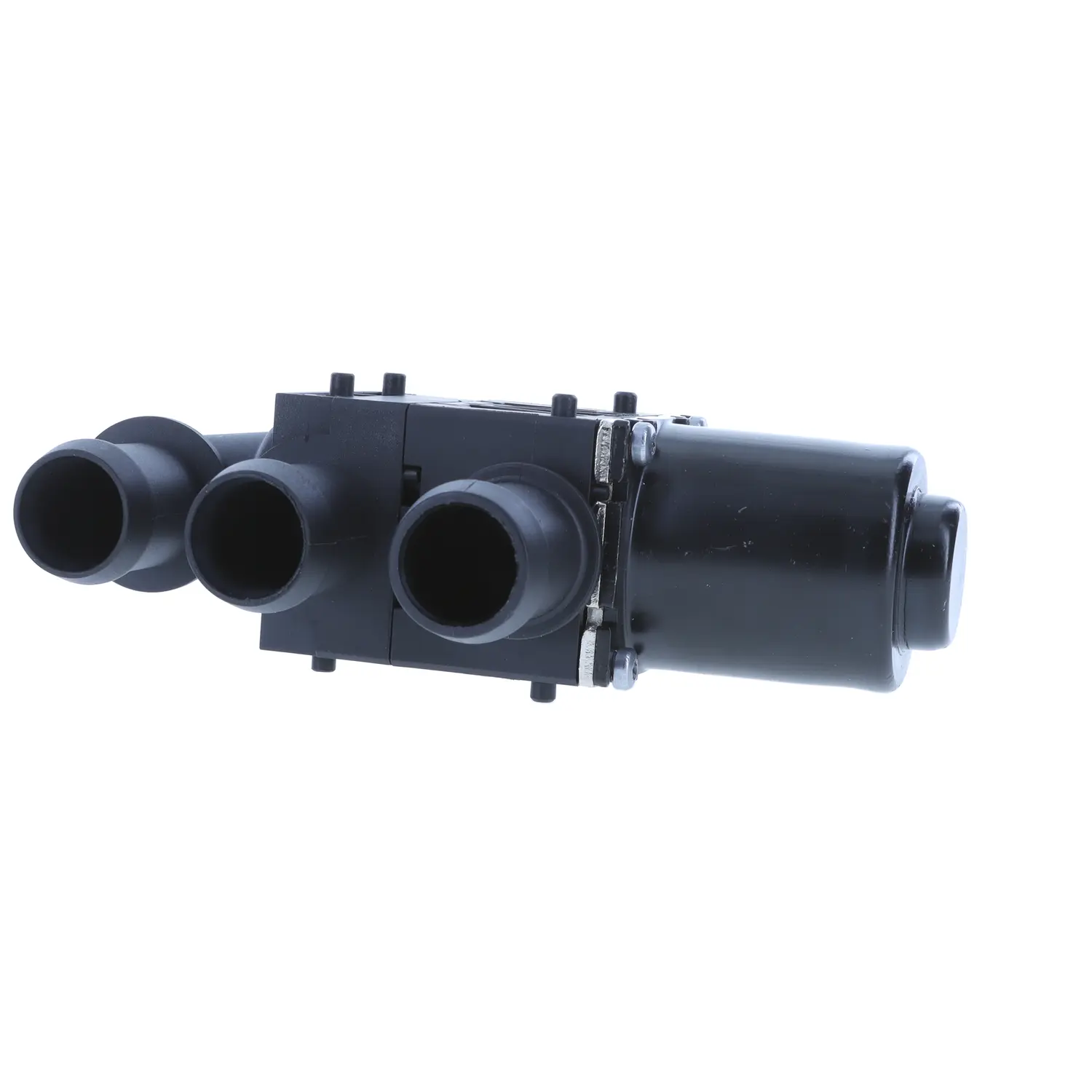 Heater Control Valve miniature 2