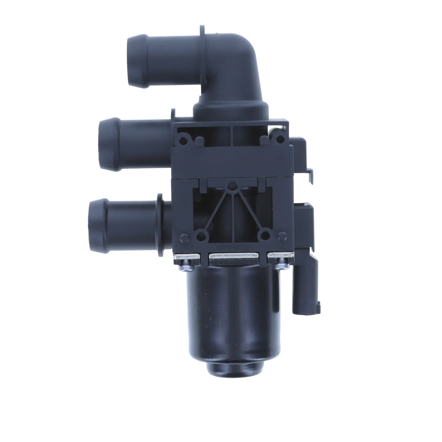 Heater Control Valve miniature 7