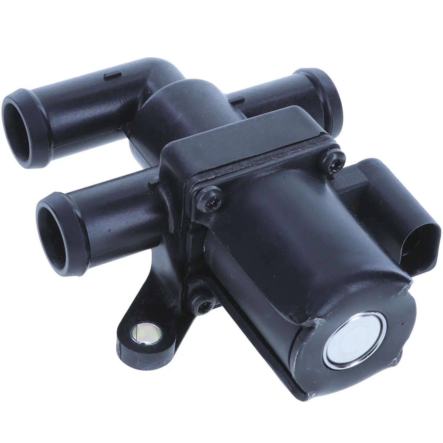 Heater Control Valve - image principale du produit