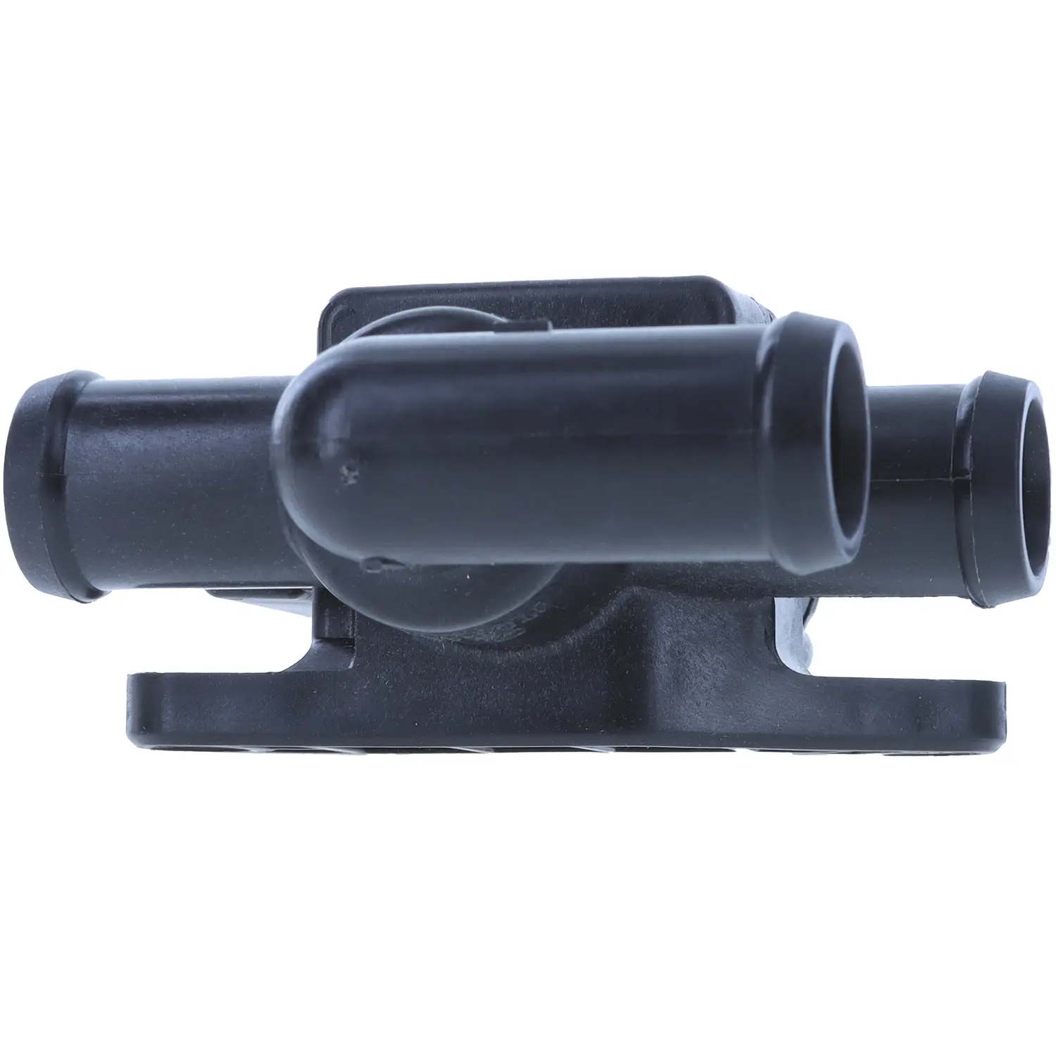 Heater Control Valve miniature 7