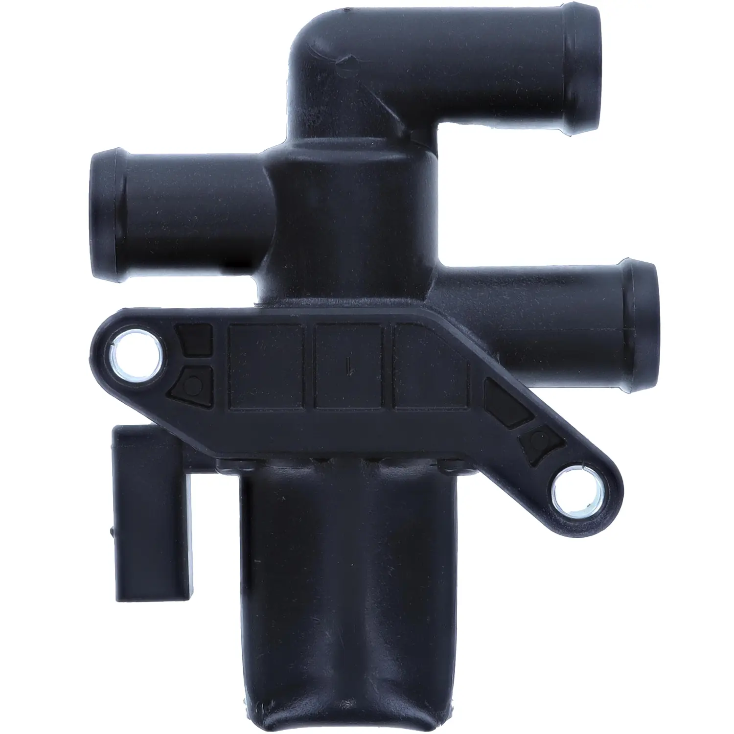 Heater Control Valve miniature 3