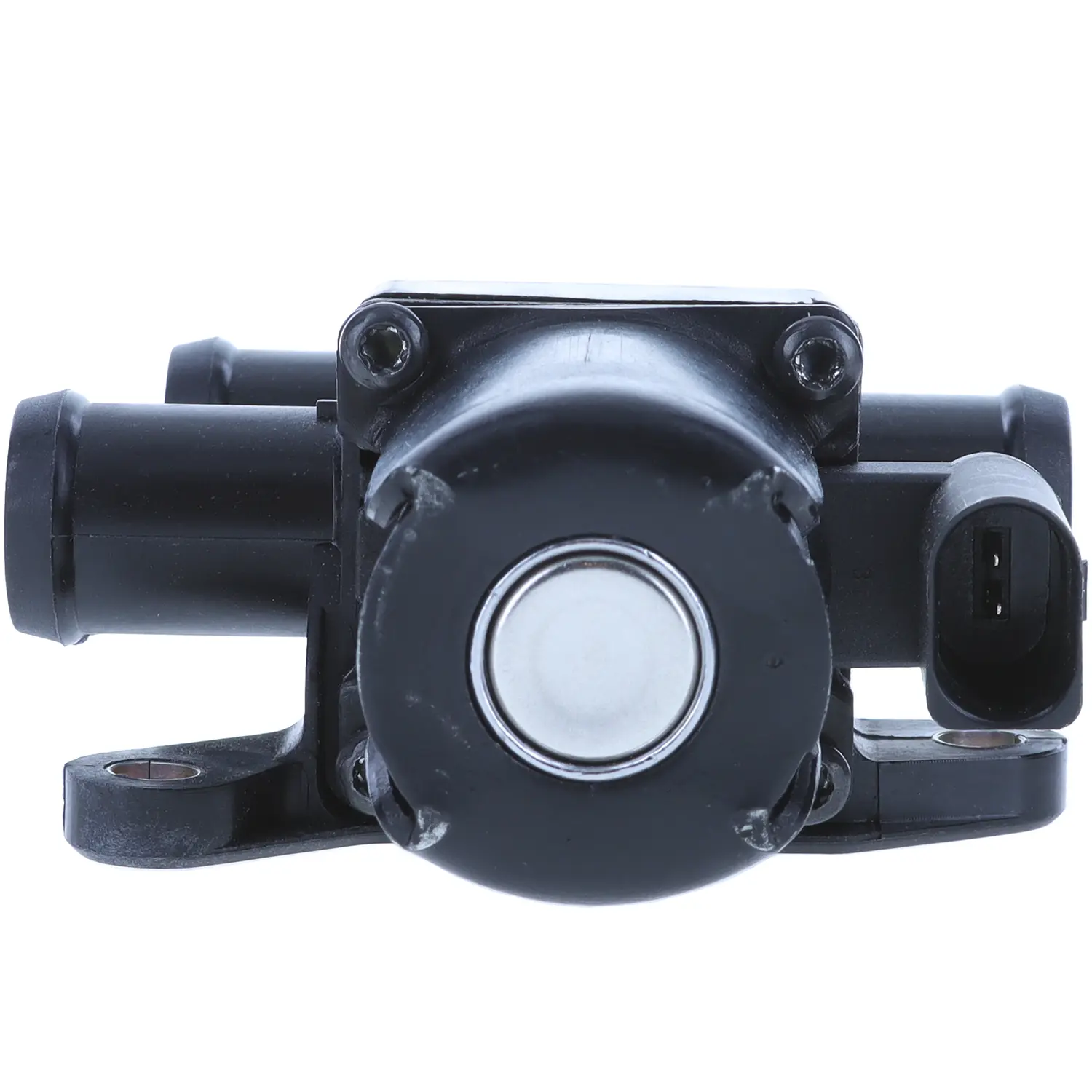 Heater Control Valve miniature 4