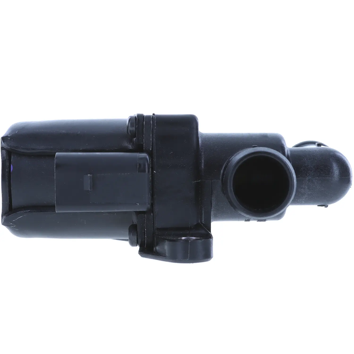 Heater Control Valve miniature 5