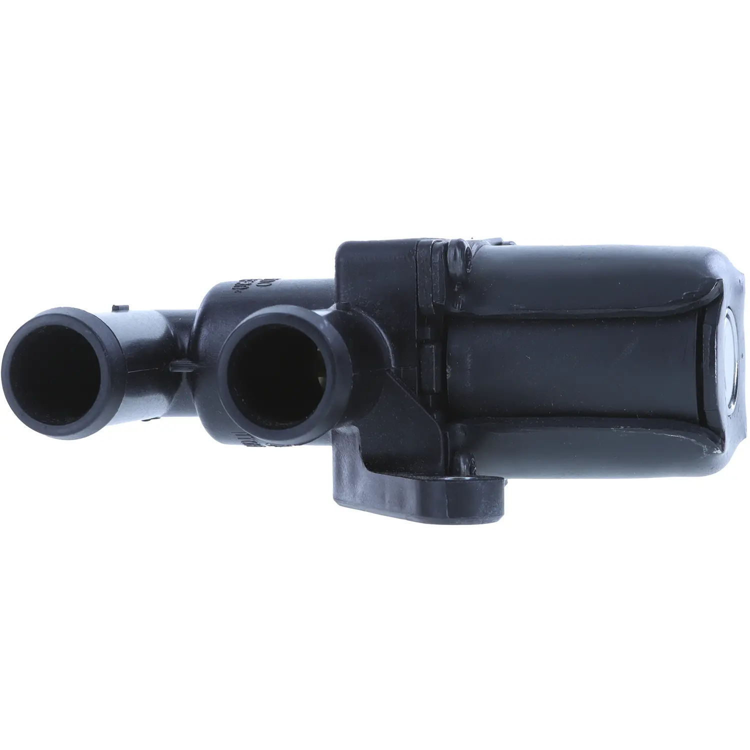 Heater Control Valve miniature 6