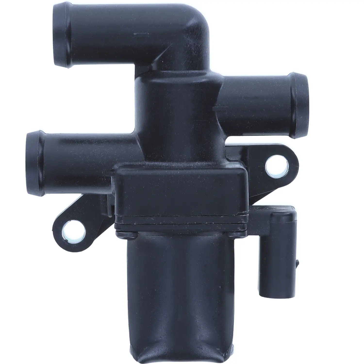 Heater Control Valve miniature 2