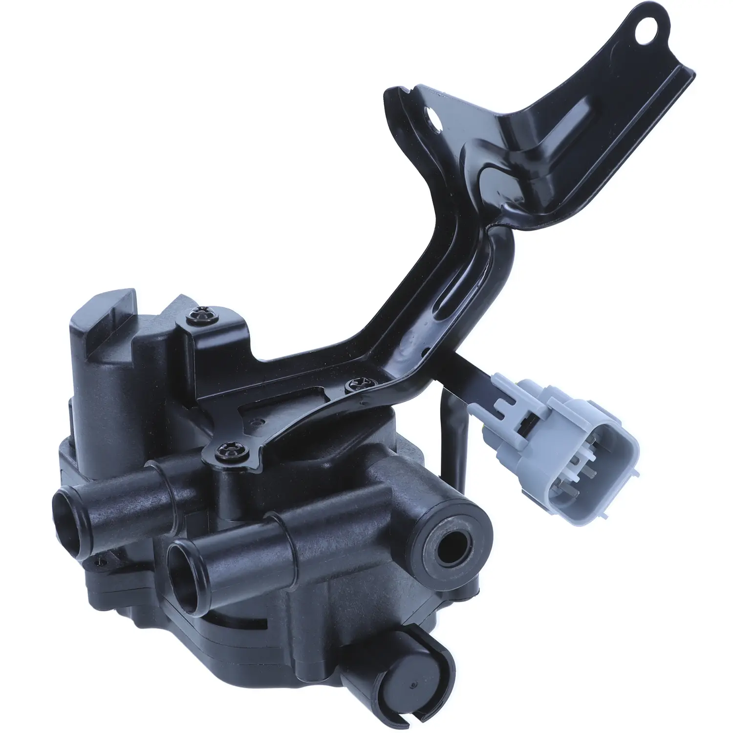 Heater Control Valve - main product image