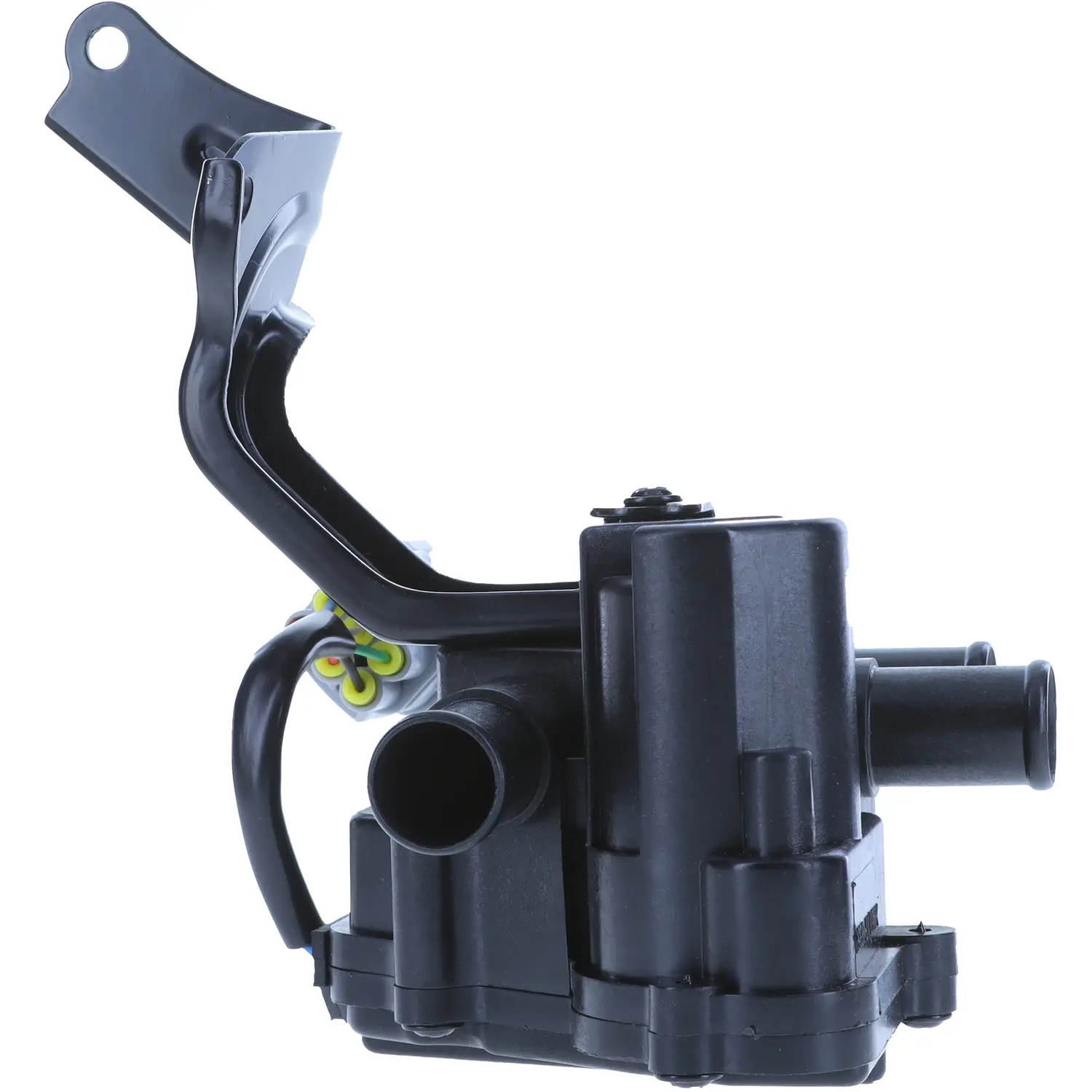 Heater Control Valve thumbnail 3