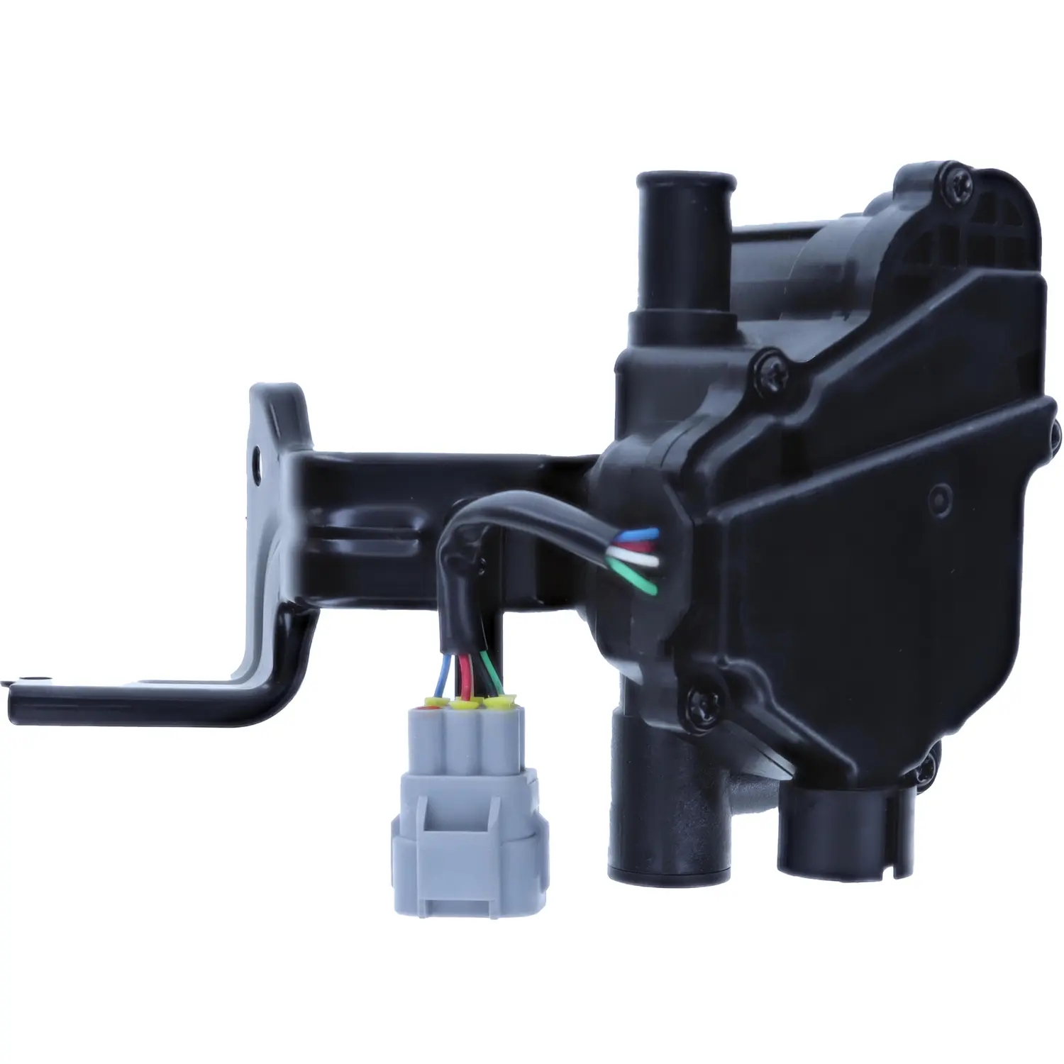 Heater Control Valve thumbnail 6