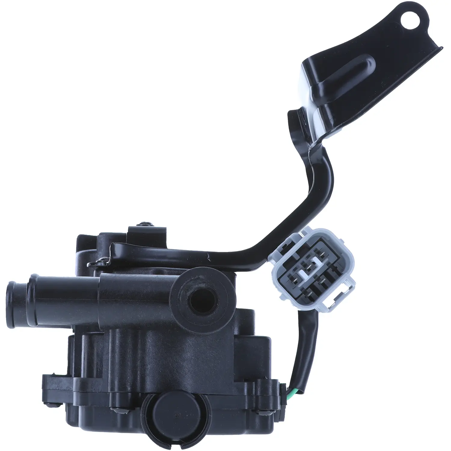 Heater Control Valve thumbnail 2