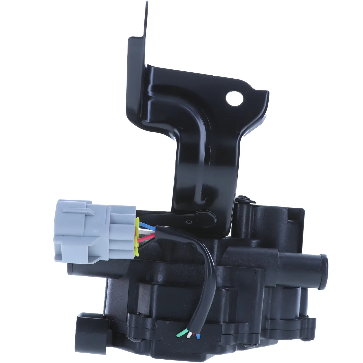 Heater Control Valve thumbnail 7