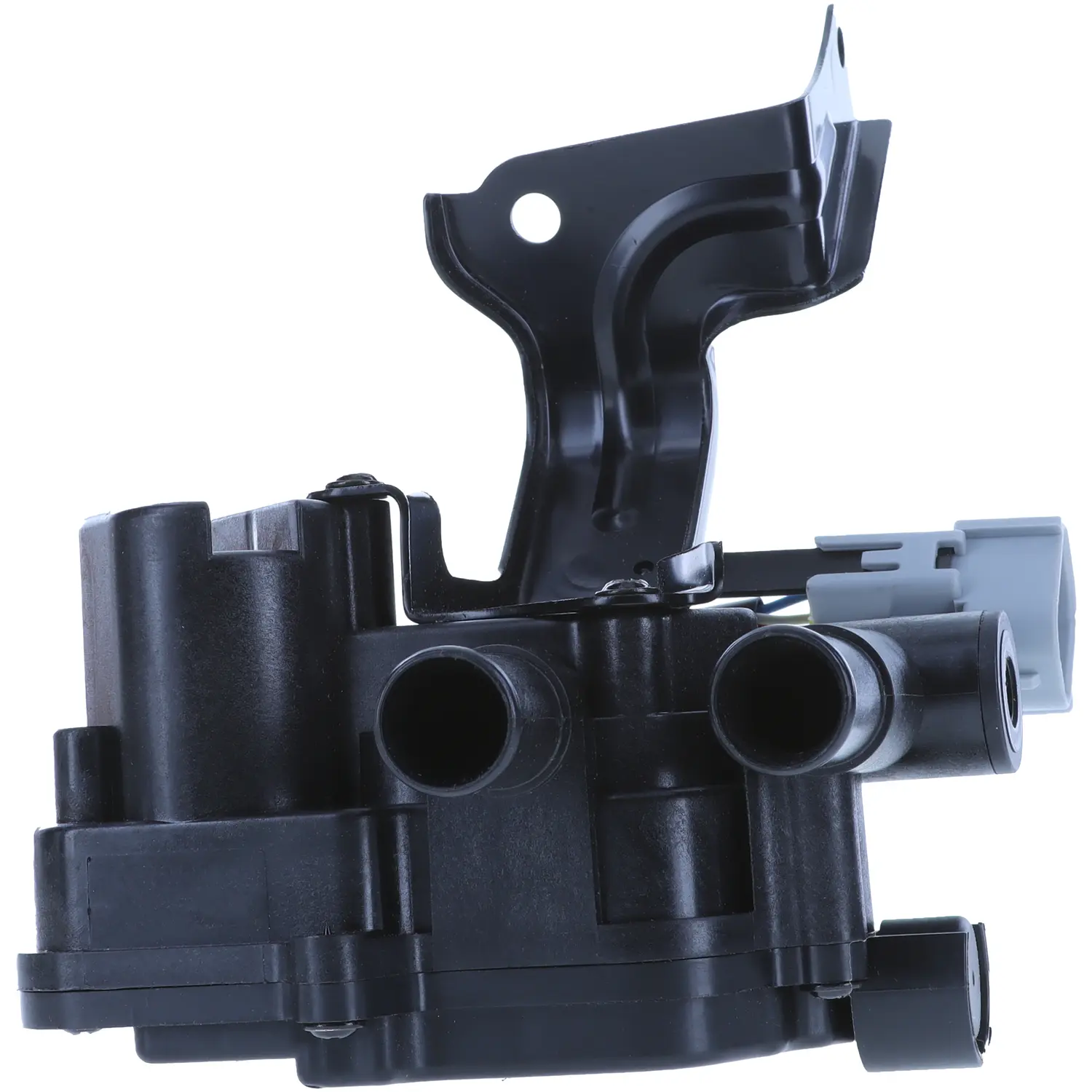 Heater Control Valve thumbnail 5