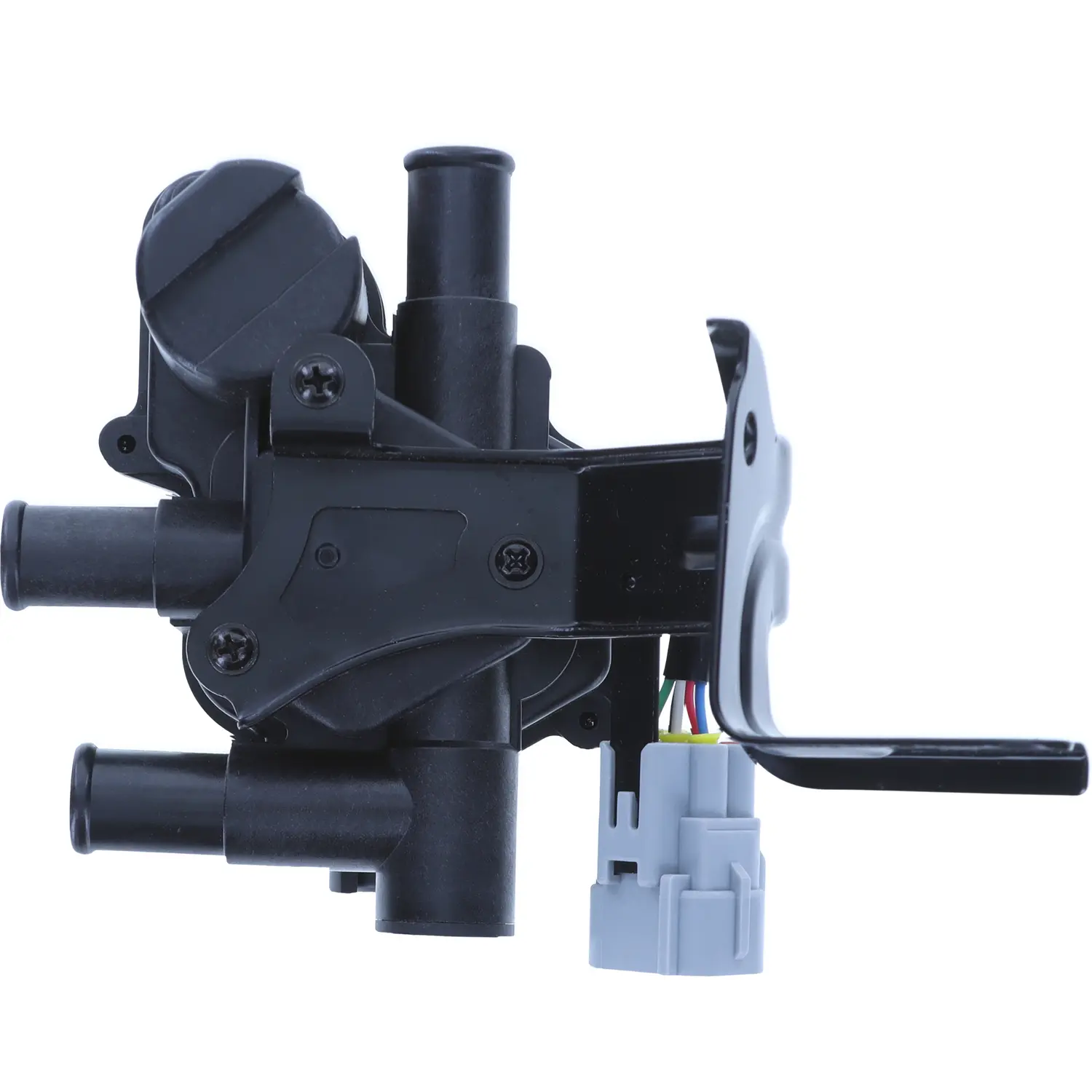 Heater Control Valve thumbnail 4