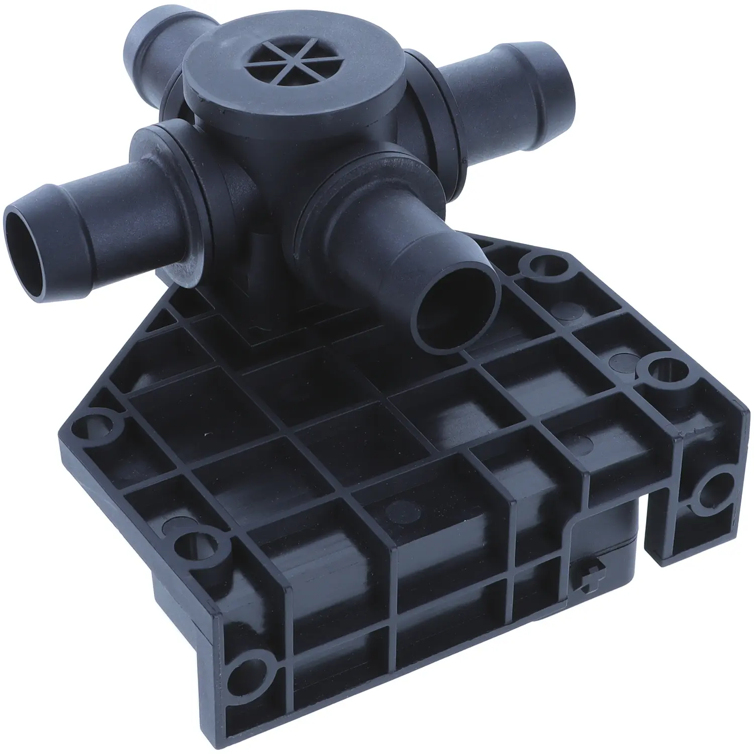 Heater Control Valve - image principale du produit