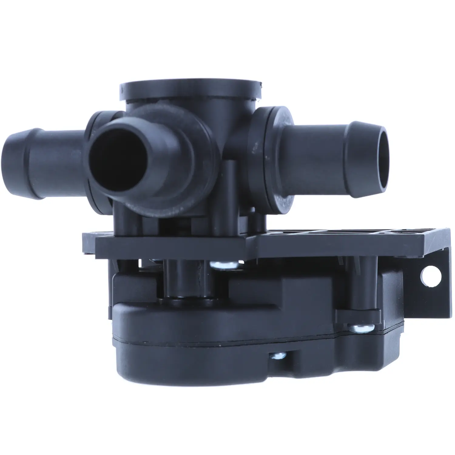 Heater Control Valve miniature 3
