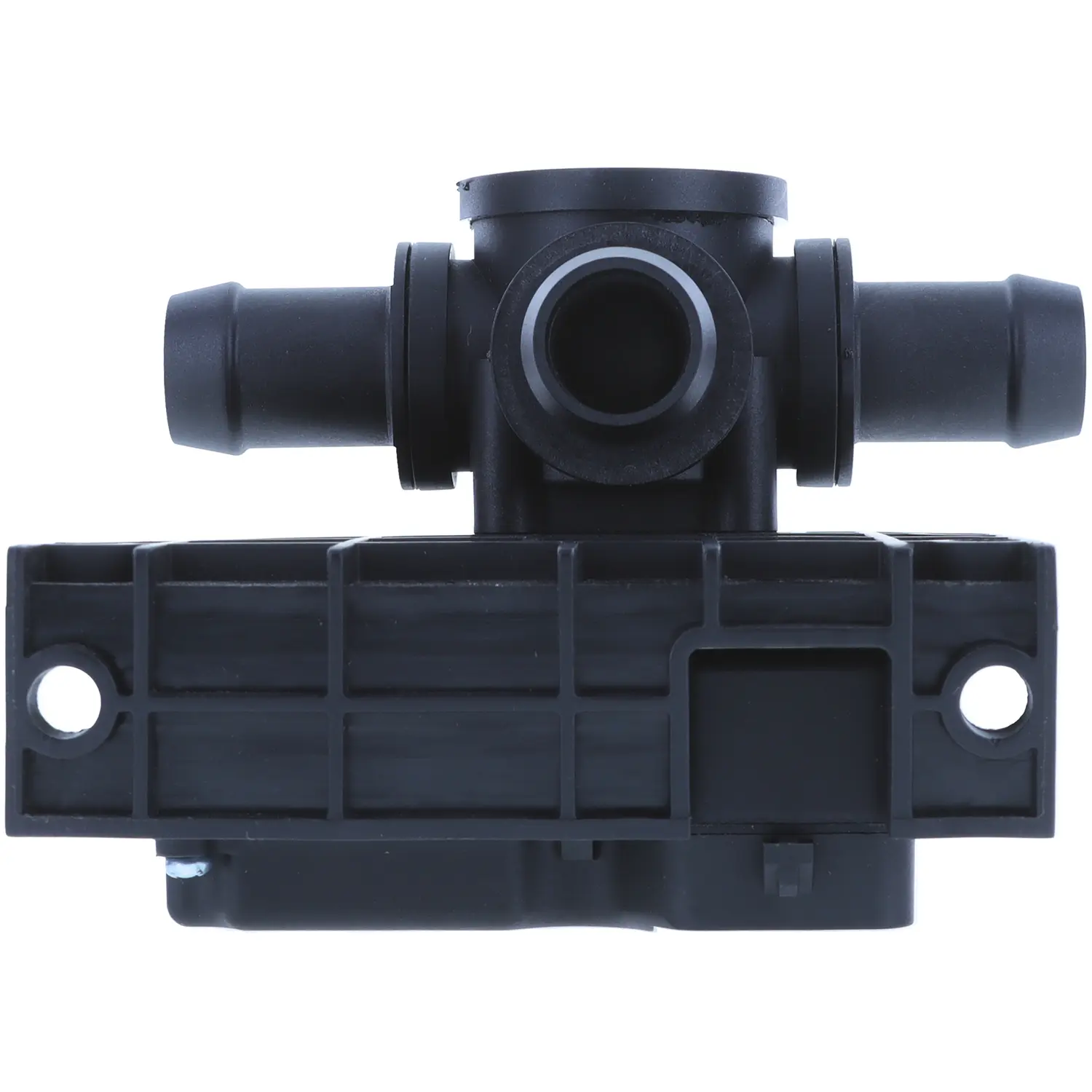 Heater Control Valve miniature 2