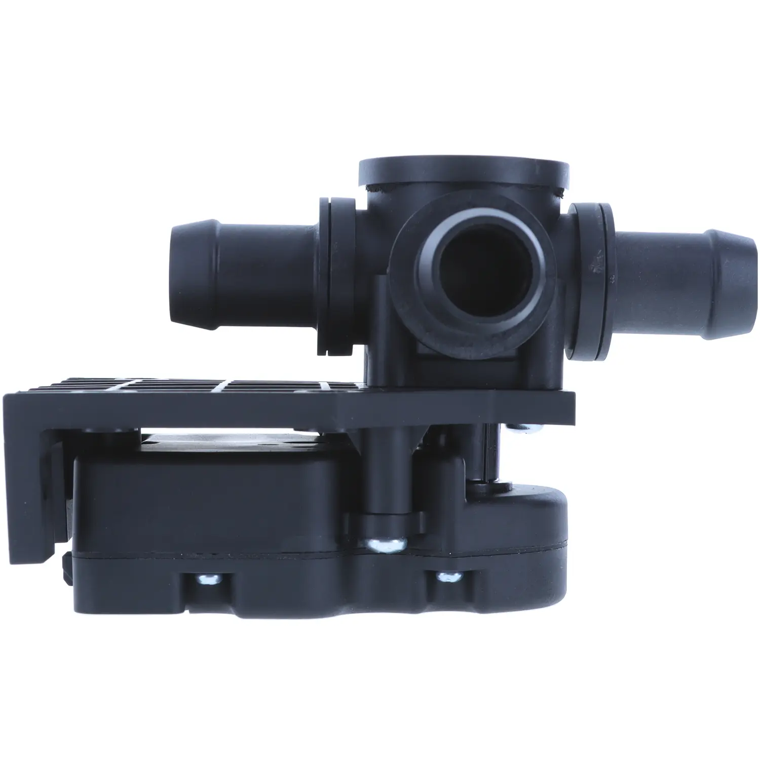 Heater Control Valve miniature 7