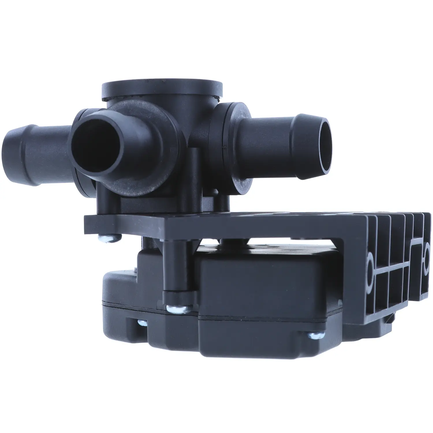Heater Control Valve miniature 5