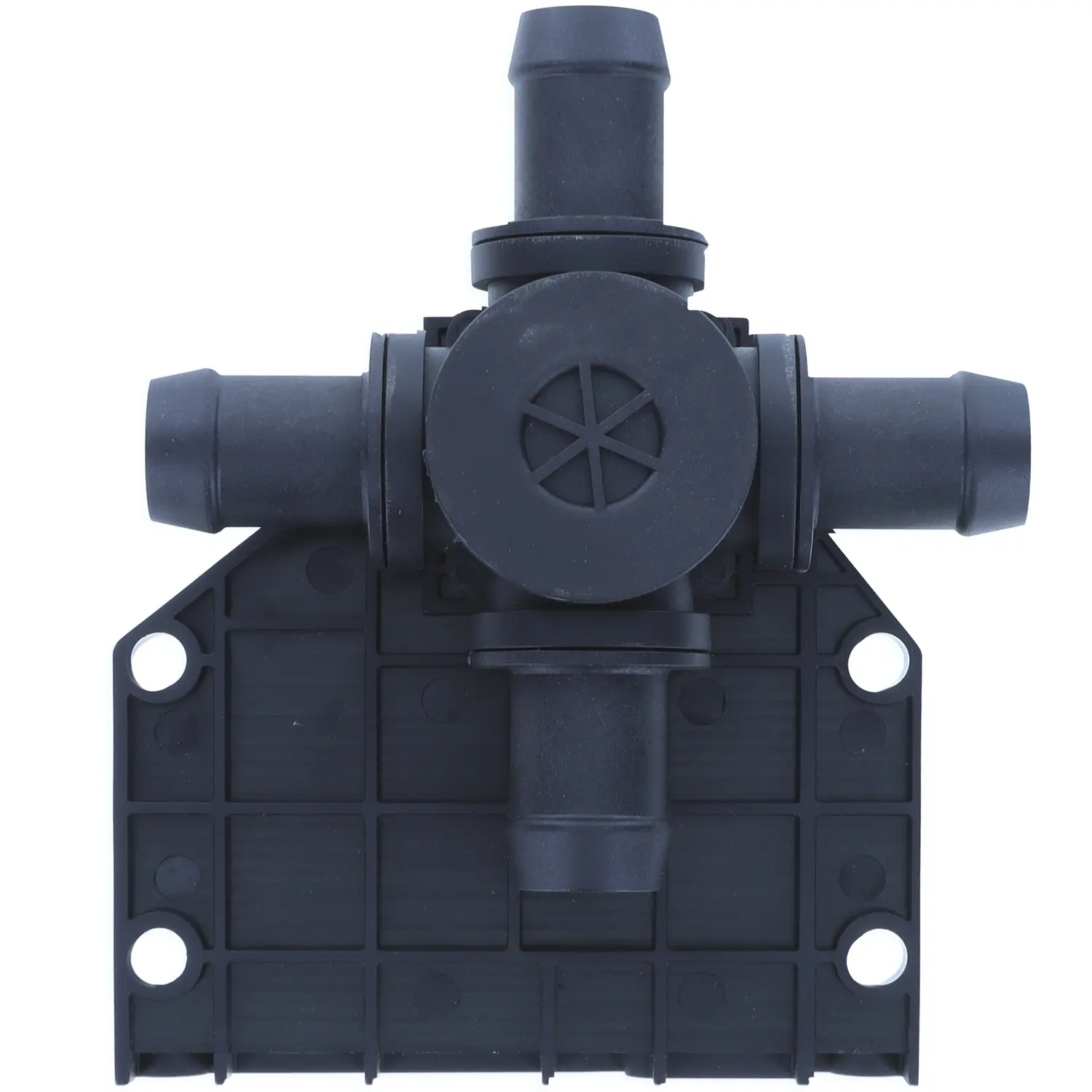 Heater Control Valve miniature 4
