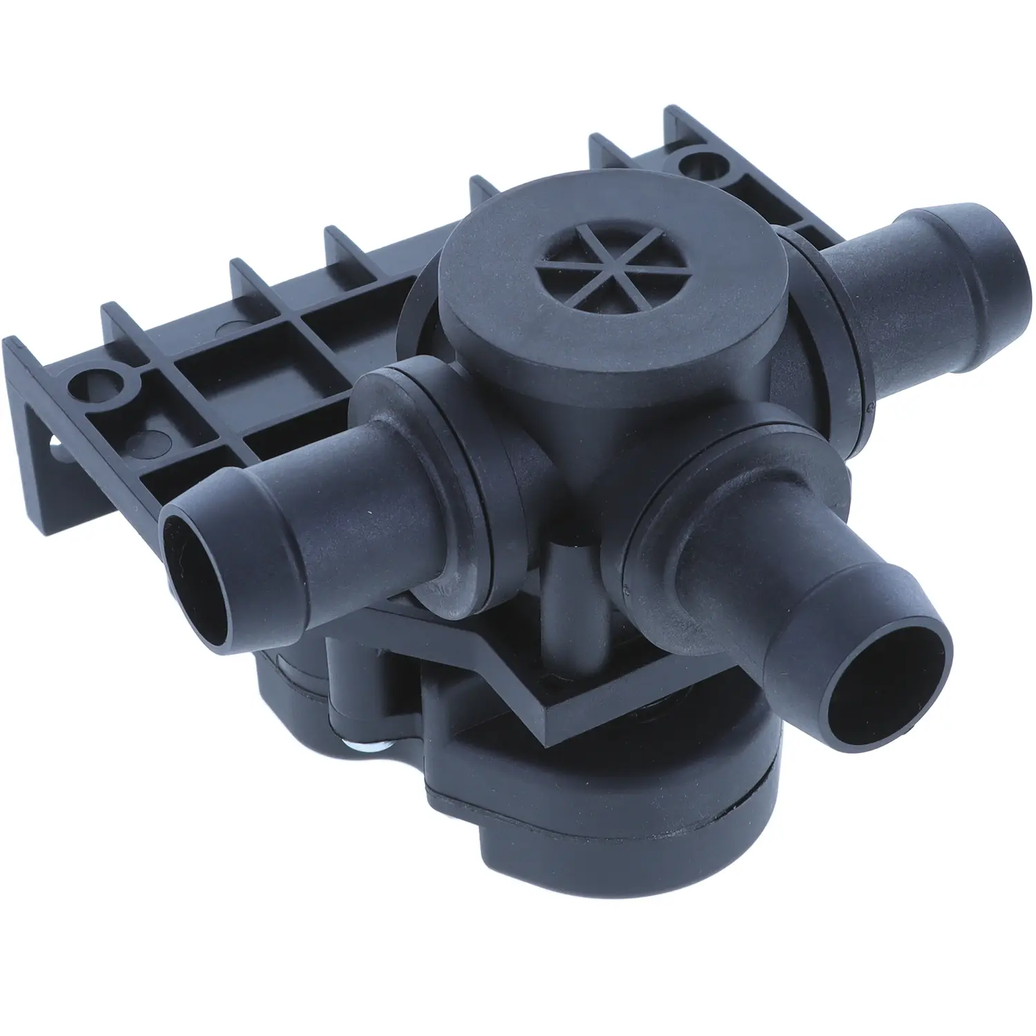 Heater Control Valve - image principale du produit