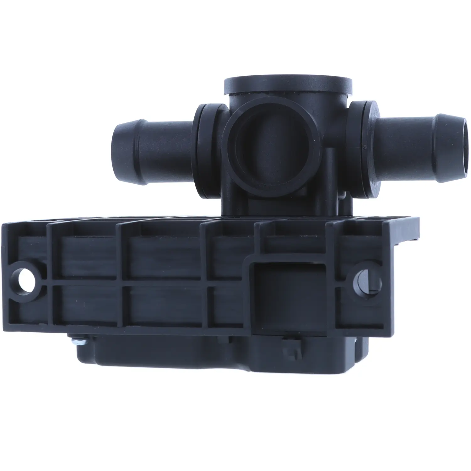 Heater Control Valve miniature 4