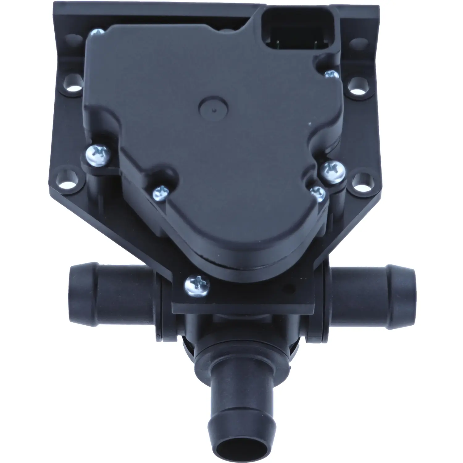Heater Control Valve miniature 6
