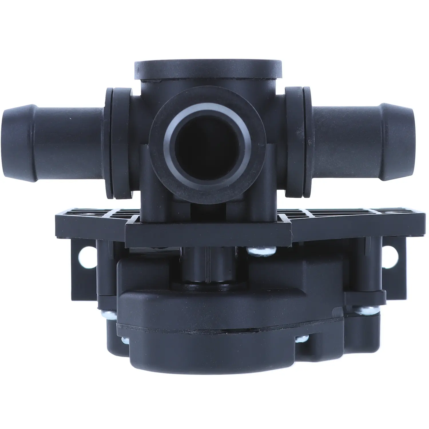 Heater Control Valve miniature 3