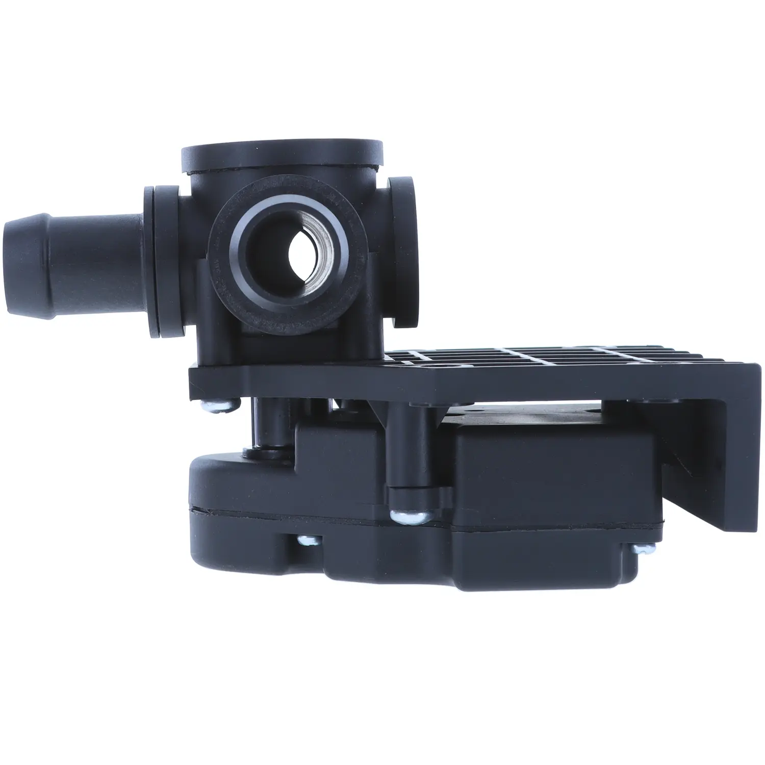 Heater Control Valve miniature 2