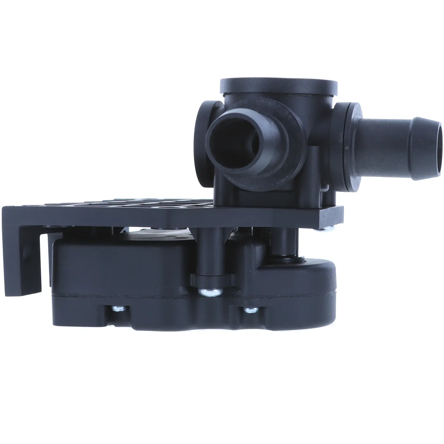 Heater Control Valve miniature 5