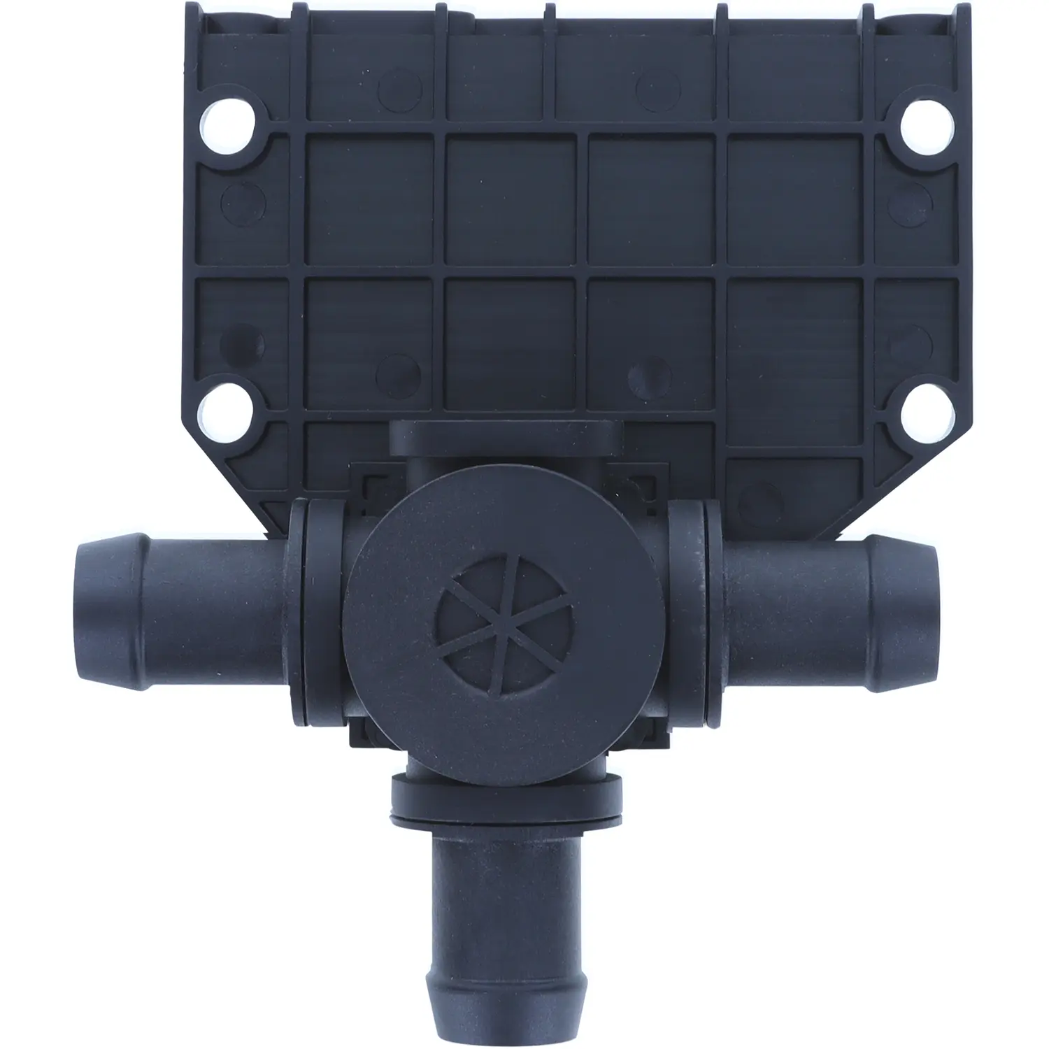 Heater Control Valve miniature 7