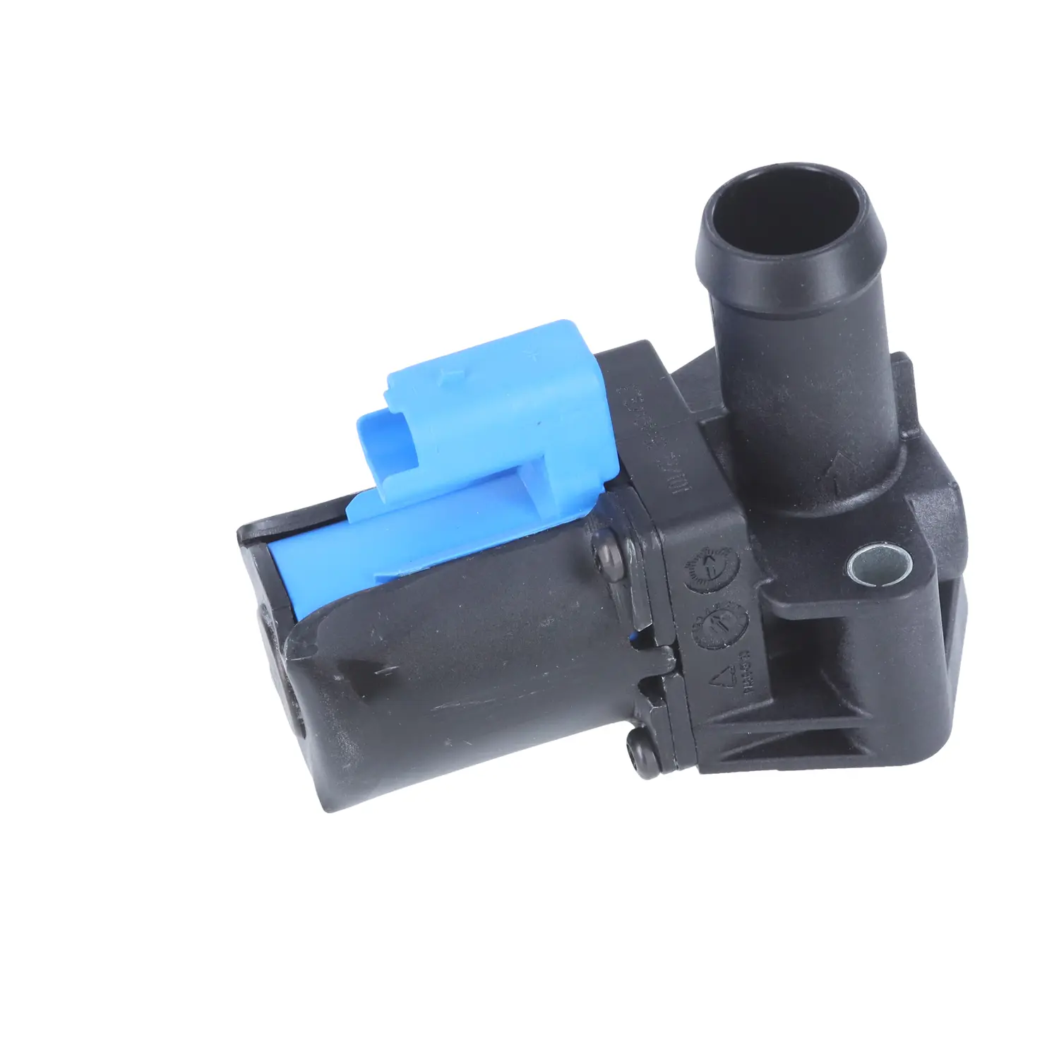 Heater Control Valve - image principale du produit