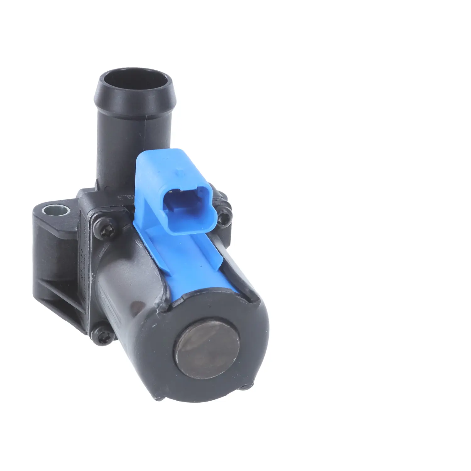 Heater Control Valve miniature 3