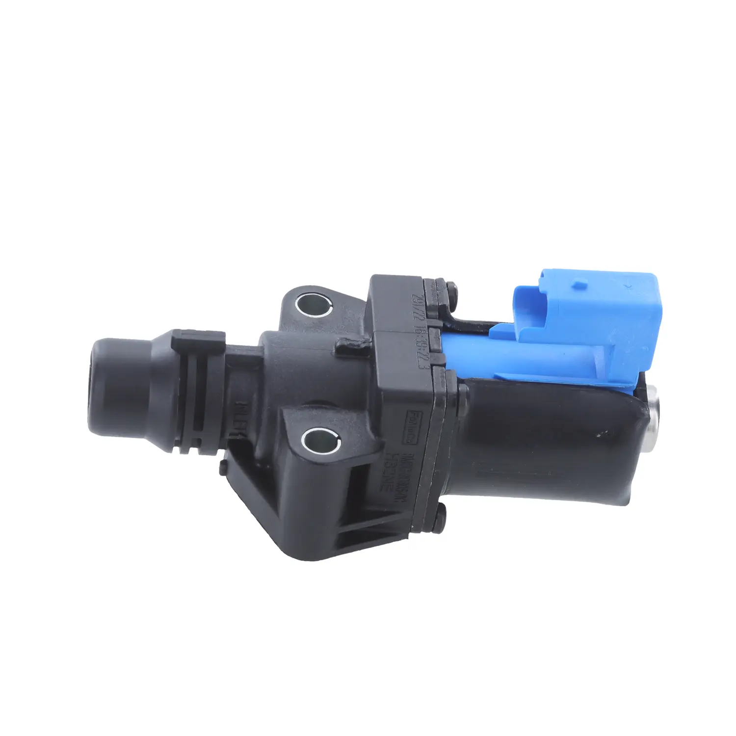 Heater Control Valve - main product image