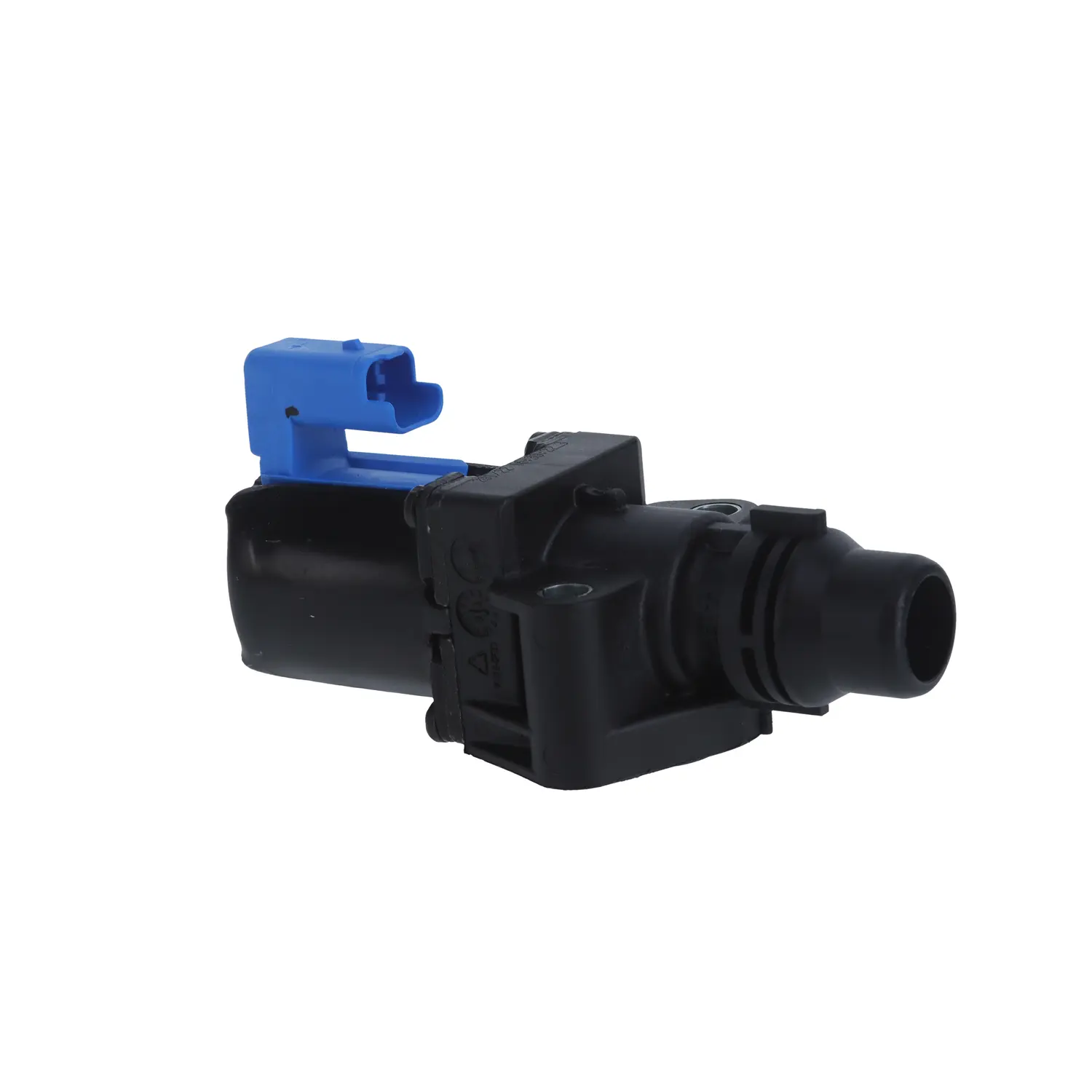 Heater Control Valve thumbnail 5