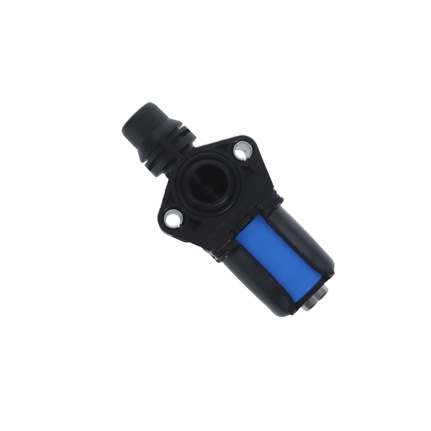 Heater Control Valve thumbnail 2