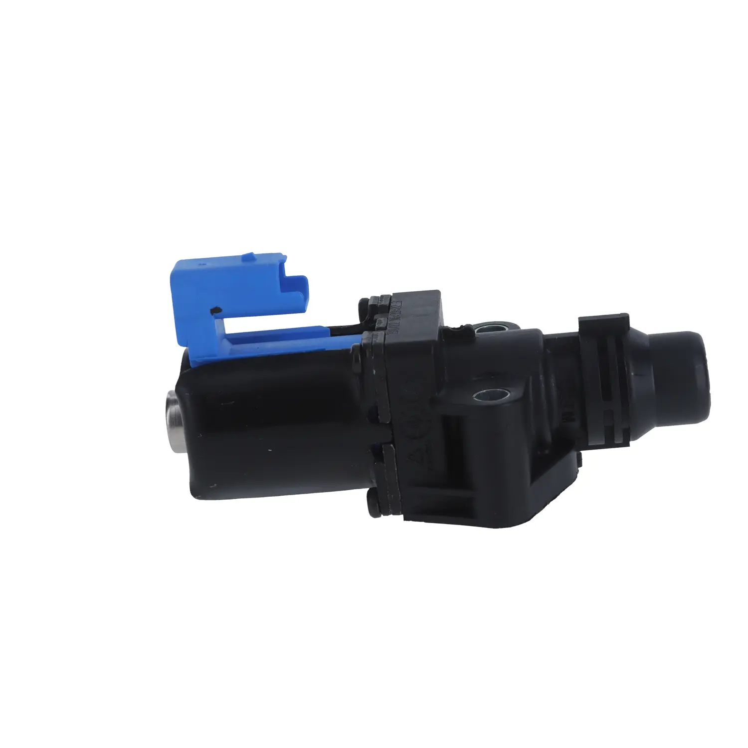 Heater Control Valve thumbnail 6