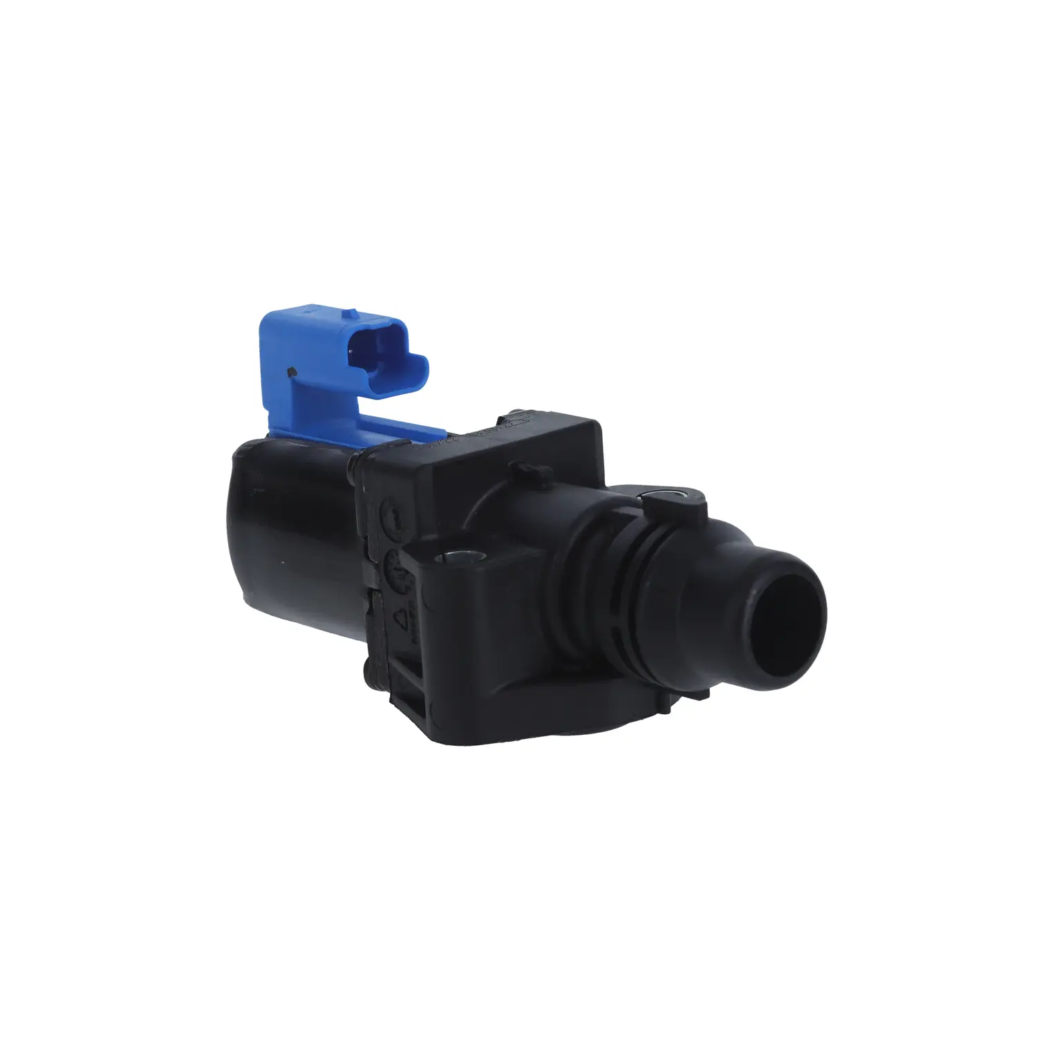 Heater Control Valve thumbnail 3