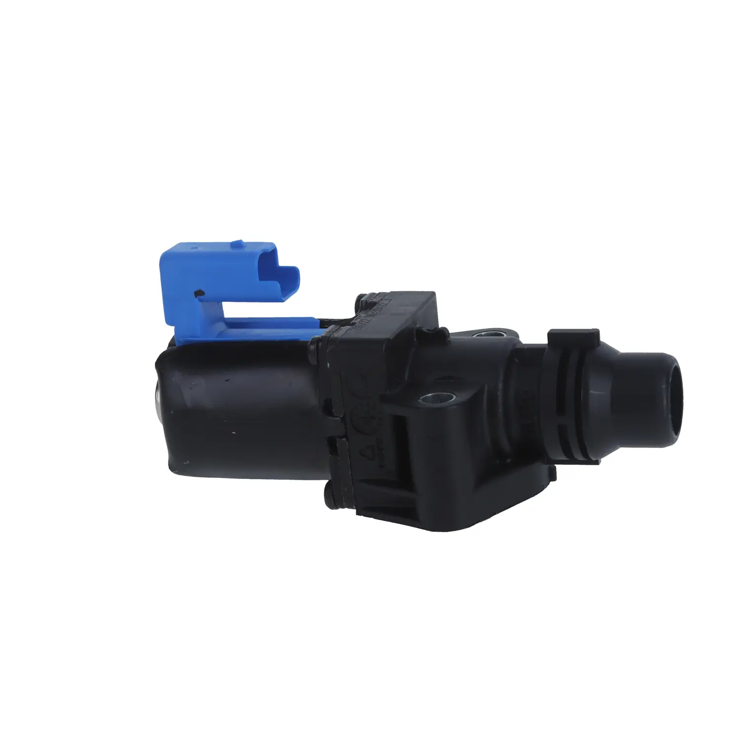 Heater Control Valve thumbnail 7