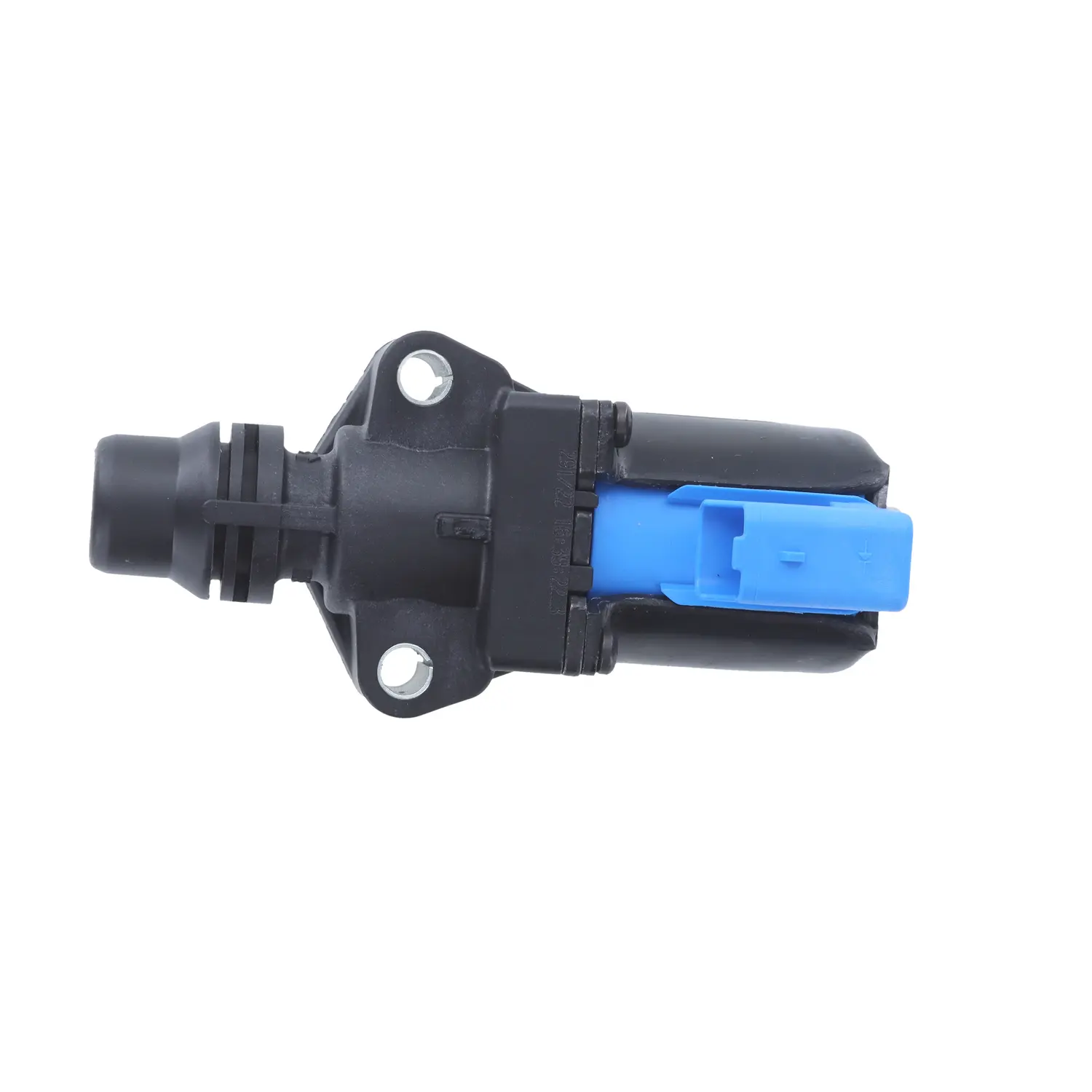 Heater Control Valve thumbnail 4