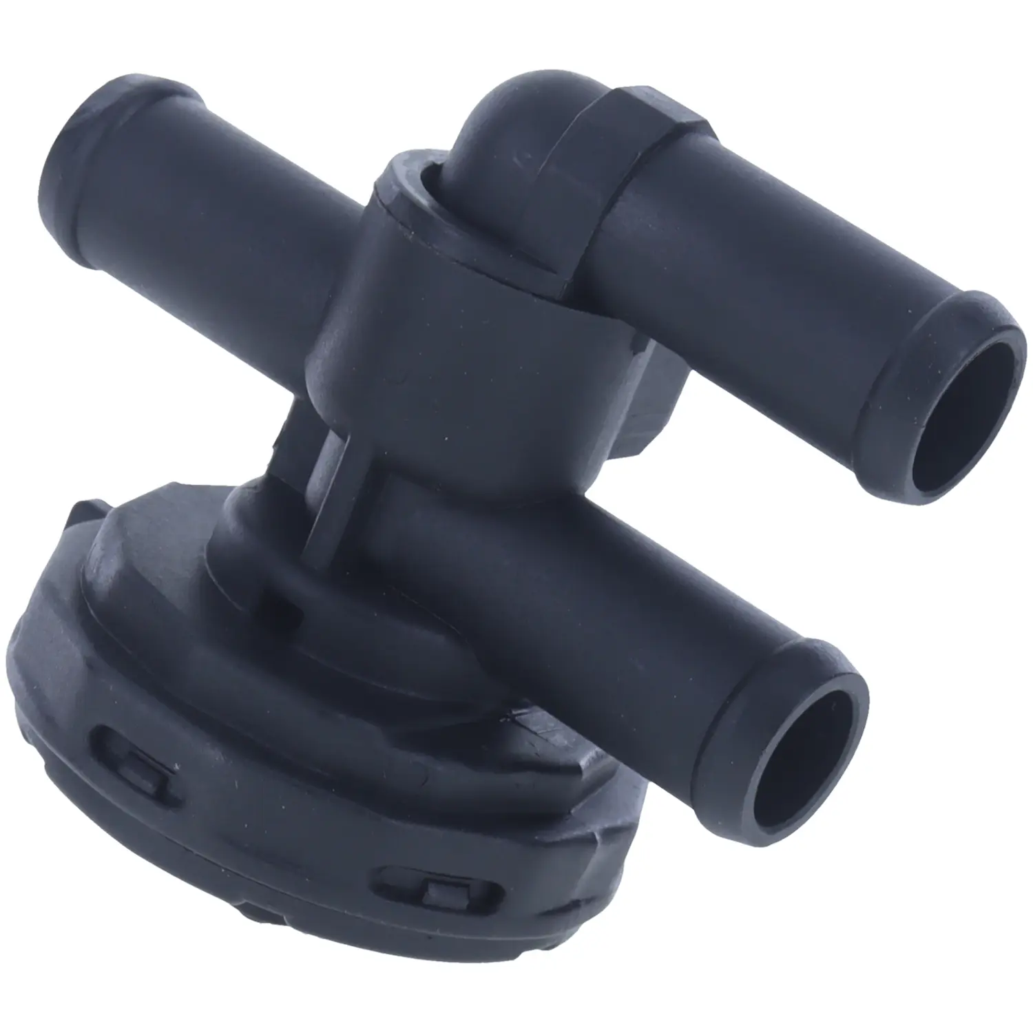 Heater Control Valve - main product image