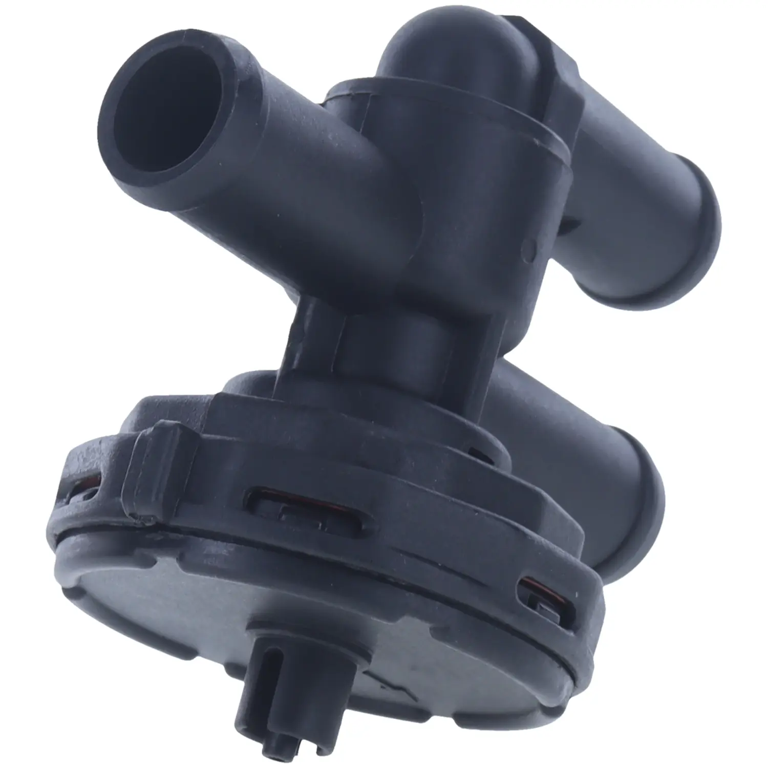 Heater Control Valve thumbnail 2